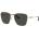 Jimmy Choo jc4005hb - 300687 дамски (jc4005hb - 300687)