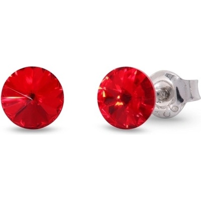 Spark Sweet Candy studs K1122SS29LSI light siam