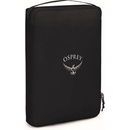 Cestovní obal Osprey Cube black Large