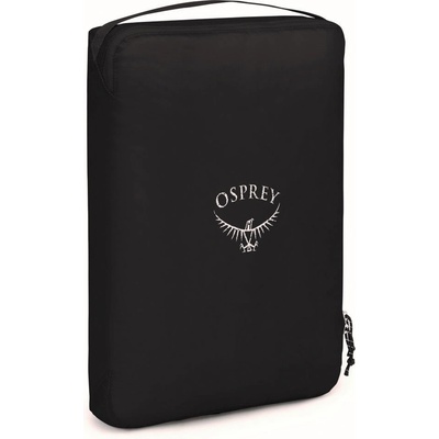 Cestovní obal Osprey Cube black Large