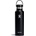 Hydro Flask Hydroflask 21oz Standard mouth - Black