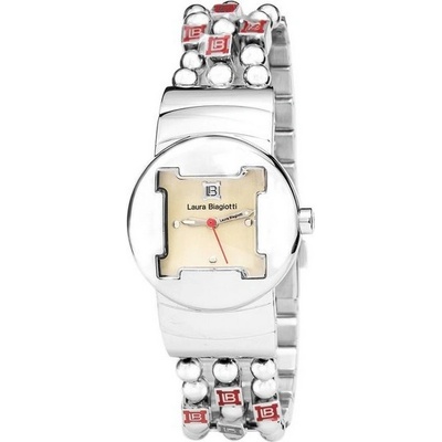 Laura Biagiotti LB0049L-03M