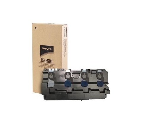Sharp MX-4112N - originálna