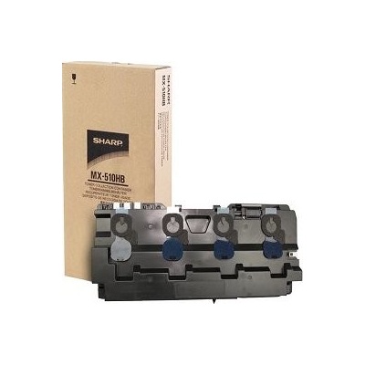 Sharp MX-4112N - originálna
