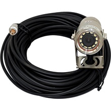 Secutek M2C3405