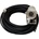 Secutek M2C3405