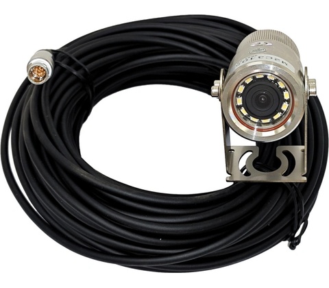 Secutek M2C3405