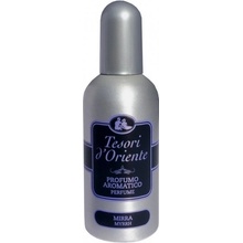 Tesori d Oriente Mirra Myrrh parfumovaná voda dámska 100 ml