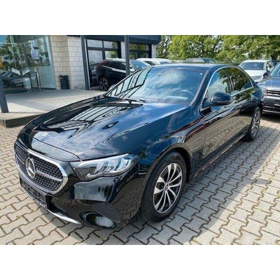 Mercedes-Benz E 200 d Avantgarde 120 kW