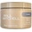 Paul Mitchell Classic 15-in-1 Mask 200 g