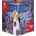 Heye Rocket Launch 1000 dielov