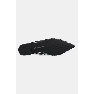 Steve Madden Балеринки Steve Madden Marissa (SM11003655.010)