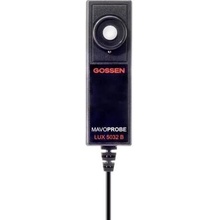 Gossen MAVOPROBE LUX 5032 B