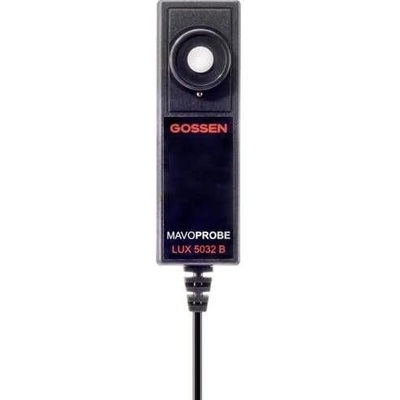 Gossen MAVOPROBE LUX 5032 B