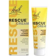 Nelsons Rescue Remedy krém 50 g
