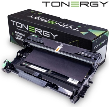 Compatible Барабанен модул Brother Drum DR-2200 (Compatible-DR2200)