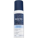 Phyto Softness suchý šampón s prebiotikami 75ml