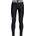 Under armour Клин HG Legging