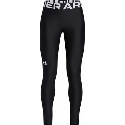 Under armour Клин HG Legging