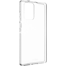 FIXED pro Motorola Edge 50 Fusion čiré FIXTCC-1373