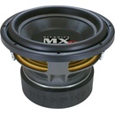Hifonics MXS12D2