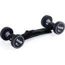 Trinfit hip thrust
