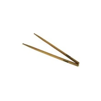 Sonor 7A