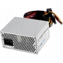 Chieftec Smart Series 250W SFX-250VS