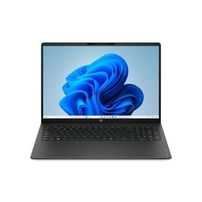 HP OmniBook 3 16-bu0703ncx D9MH4EA