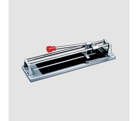 Stavtool P19744