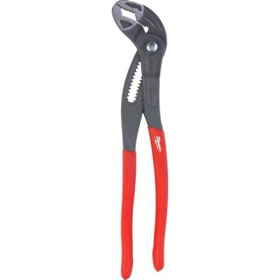 Milwaukee 4932492459