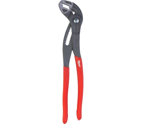 Milwaukee 4932492459