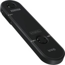 Doplnky na bicykel Lokátor KNOG Scout Alarm & Locator