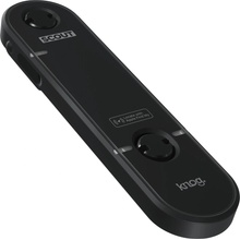 Lokátor KNOG Scout Alarm & Locator