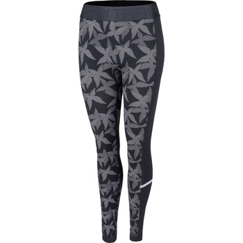 KARI TRAA Butterfly pant xs/s