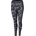 KARI TRAA Butterfly pant xs/s