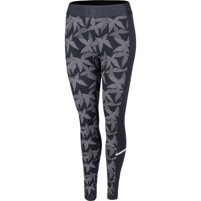 KARI TRAA Butterfly pant xs/s