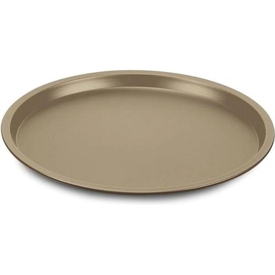Guardini Gold Elegance Forma na pizzu 32 cm v. 1,5 cm