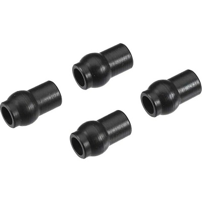GRAUPNER HOTT HoTT BLUETOOTH® v2.1+EDR Stereo 3.5 mm sluchátka