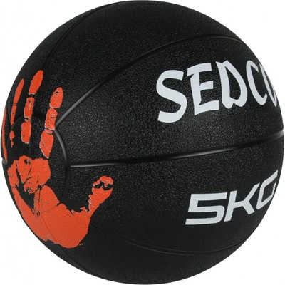 Sedco Handprint 5 kg