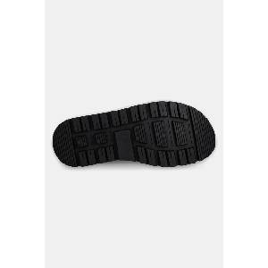 Tommy Hilfiger Кожени чехли (T4B2.33948)