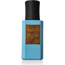NOBILE 1942 PonteVecchio for Him Extrait de Parfum 75 ml