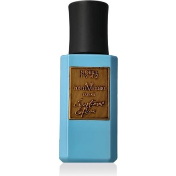 NOBILE 1942 PonteVecchio for Him Extrait de Parfum 75 ml