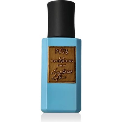 NOBILE 1942 PonteVecchio for Him Extrait de Parfum 75 ml