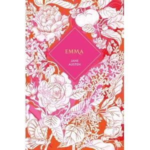 Emma | Jane Austen (ISBN: 9781529954272)