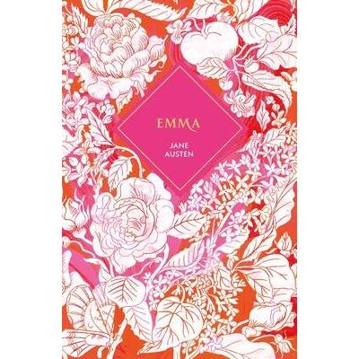Emma | Jane Austen