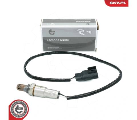 Lambda sonda ESEN SKV 09SKV141