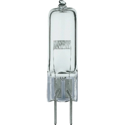 Osram 36V 400W G 6,35 LL HLX64665