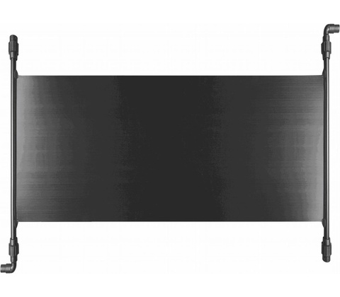 MARIMEX 107410011 Solární ohřev Slim 360
