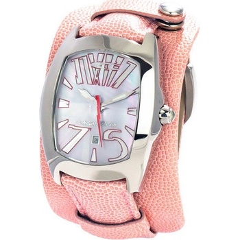 Chronotech CT2039M-23